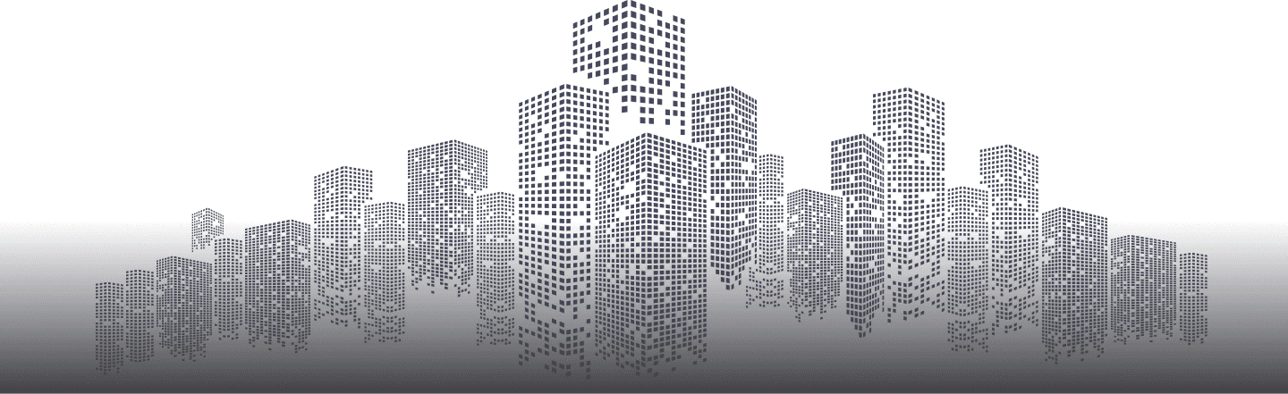 buildings background